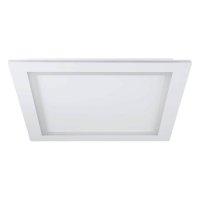 EGLO Stropn� sv�tidlo PADROGIANO-Z 900484