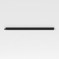 ASTRO li�tov� 1F syst�m 2x li�ta 1m sada �ern� 6020041