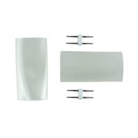 DecoLED Spojovací konektor, NEON 1ks DecoLED Spojovací konektor, NEON 1ks