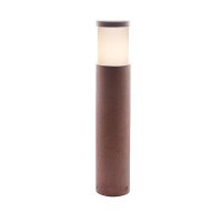 ACA Lighting Garden Pole venkovn� sv�tidlo MK031R-560