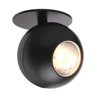 ZUMALINE Bodov� sv�tidlo BUELL 1 BK ACGU10-153