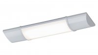 Rabalux sv�tidlo pod linku Batten Light LED 10W 1450
