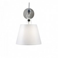 Artemide TOLOMEO z�v�s/n�st. st�n�tko SATIN D.240 0781050A