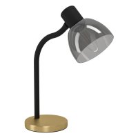 EGLO Stoln� sv�tidlo MACERE EGLO 901062