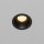 MAYTONI Vestavn� sv�tidlo Dip 10W IP 20 DL115-10W-2.7K-B