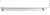 HEITRONIC LED sv�tidlo pod sk���ku MIAMI 15W 910mm 15W/910mm 29002