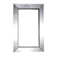 ACA Lighting n�st�nn� sv�tidlo G9 40W MB725041AL