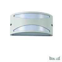Ideal Lux REX-3 AP1 SV�TIDLO VENKOVN� 092430