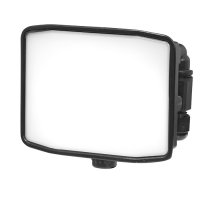 Ecolite LED reflektor 20W 5000K IP65 1800Lm RTWA-20W