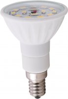 HEITRONIC LED PAR16 5W/865 E14 110d 16615 HEITRONIC LED PAR16 5W/865 E14 110d 16615