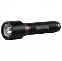 LEDLENSER P6R CORE QC