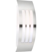 GLOBO CORNUS 32094 Venkovn� sv�tidlo