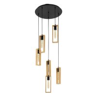 EGLO Z�v�sn� sv�tidlo LITTLETON EGLO 44054