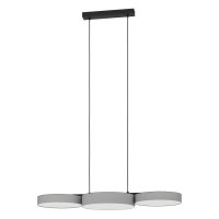 EGLO Z�v�sn� sv�tidlo BARBANO-Z EGLO 900856