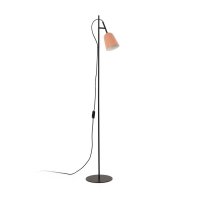 FARO STUDIO stojac� lampa, r��ov�