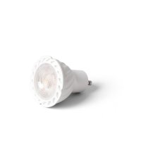FARO LED ��rovka GU10 5W 2700K 60� b�l�
