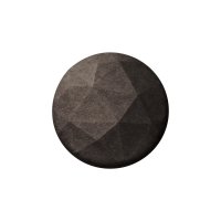 BIG WHITE MANA st�nidlo kulat� 40 �ed� 1004661