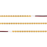 SLC LED p�sek COB Onecut 4W/m 360lm/m 2700K Ra90 24V IP20 5m
