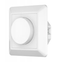 SLC ovl�d�n� MCU TW n�st�nn� stm�va� DALI IP20