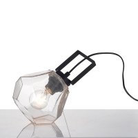 ACA stoln� lampa V371481TC