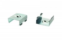 Light Impressions Reprofil dr��k - 10 sada 2 ks 20mm 987004