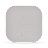 WiZ Portable button p�enosn� ovlada� se stm�va�em IP20, 1xAAA, b�l�
