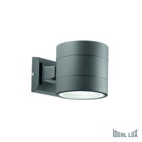 Ideal Lux SNIF AP1 BIG SV�TIDLO VENKOVN� 061467