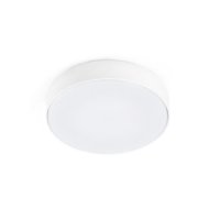 FARO sada osv�tlen� b�l� pro ventil�tory TYPHOON AC