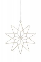 Marksl�jd Gleam zlat� z�v�sn� hv�zda