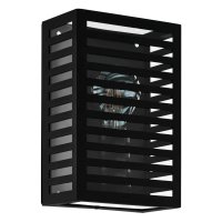 EGLO Venkovn� n�st�nn� sv�tidlo ALAMONTE 3 900136