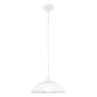 EGLO Z�v�sn� sv�tidlo VETRO 82785