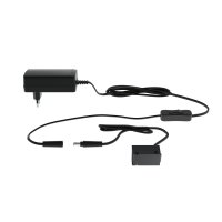 PAULMANN ULine p��slu�enstv� Plug-In trafo 60VA 230/48V 100mm �ern�
