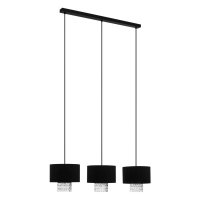 EGLO Z�v�sn� sv�tidlo SAPUARA 39978