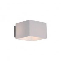 Azzardo AZ0137 n�st�nn� sv�tidlo Tulip b�l�