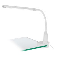 EGLO Skřipcové svítidlo LAROA 96434 EGLO Skřipcové svítidlo LAROA 96434