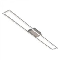 BRILONER LED r�m 110 cm 20W 1800lm hlin�k BRILO 3094-012