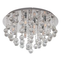 EGLO Stropn� sv�tidlo ALMONTE 97699