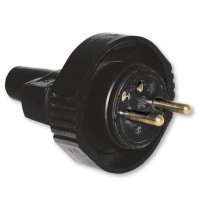 VIDLICE 1.214.77 GUMOV� IP65