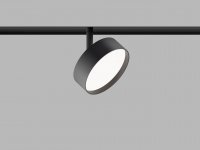 LED2 6301243D Li�tov� sv�tidlo MAG OLLI, B DALI DIM 12W 4000K �ern�