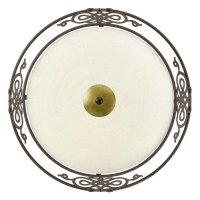 EGLO Stropní svítidlo MESTRE 86712 EGLO Stropní svítidlo MESTRE 86712