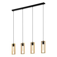 EGLO Z�v�sn� sv�tidlo LITTLETON EGLO 44053