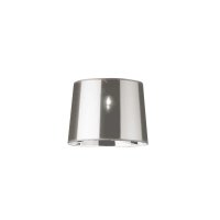 Ideal-lux Dorsale st�n�tko 041742