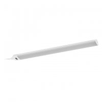 LEDVANCE LED kuchyňské svítidlo Linear Angle Frameless Sensor 35cm CCT DIM bílé 4058075842465 LEDVANCE LED kuchyňské svítidlo Linear Angle Frameless Sensor 35cm CCT DIM bílé 4058075842465