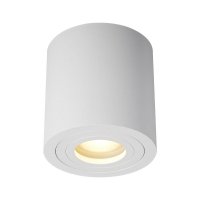 ZUMALINE Bodov� sv�tidlo RONDIP SL ACGU10-158-N