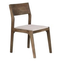 LIVING Lehk� k�eslo CALAMBA 424959