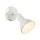 GLOBO CALDERA 54648-1 N�st�nn� sv�tidlo