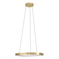 EGLO Z�v�sn� sv�tidlo VALLEROSA EGLO 900917