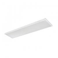 LEDVANCE LED panel 4IN1 1200 32 W 6500 K UGR19 220-240 V