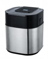 Zmrzlinova� Guzzanti GZ 158