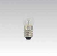 BALEN� ��rovka �ir� 24V/0,125A, v balen� 100 ks